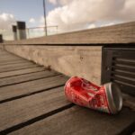 un orasel francez boicoteaza coca cola 67fba24e8a062