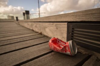 un orasel francez boicoteaza coca cola 67fba24e8a062