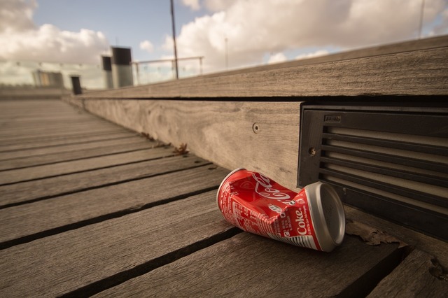 un orasel francez boicoteaza coca cola 67fba24e8a062