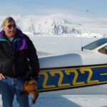 un pilot din alaska a ramas fara avion din cauza a sase beri barbatul a ajuns si la inchisoare 680e29bd7d21a