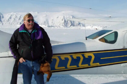 un pilot din alaska a ramas fara avion din cauza a sase beri barbatul a ajuns si la inchisoare 680e29bd7d21a
