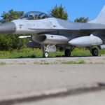 un pilot ucrainean de f 16 a fost ucis intr o misiune de lupta impotriva rusilor anunta kievul 67fa89d42291c