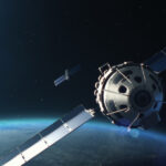 un satelit rusesc conectat la sistemul de arme nucleare pare sa fi scapat de sub control spun analistii americani 680bf34b61fe9