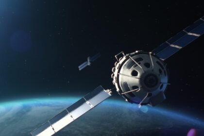 un satelit rusesc conectat la sistemul de arme nucleare pare sa fi scapat de sub control spun analistii americani 680bf34b61fe9