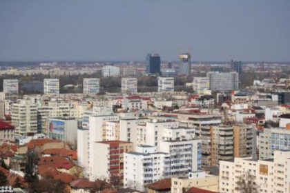un sfert din casele si apartamentele din romania figureaza ca neocupate care e de fapt adevarul din spatele statisticii 6807479f7ed86