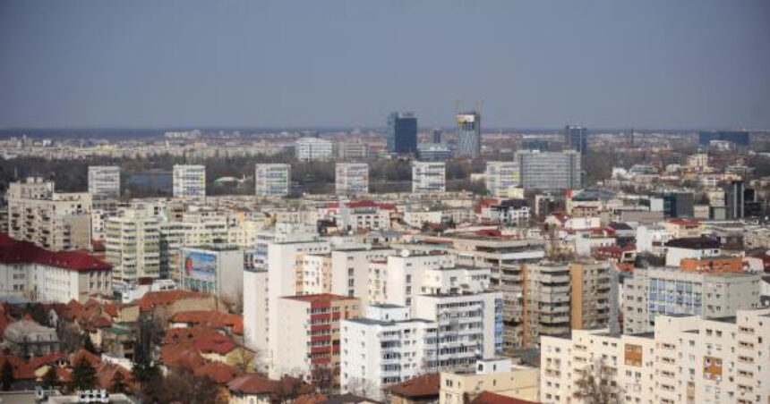 un sfert din casele si apartamentele din romania figureaza ca neocupate care e de fapt adevarul din spatele statisticii 6807479f7ed86