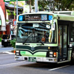 un sofer de autobuz din japonia a furat 7 dolari a fost concediat si a pierdut pachetul de pensie de 84 000 de dolari 6801fca0010e3
