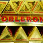 un sortiment de toblerone a fost retras definitiv de pe piata uk compania este o decizie dificila 68036840d6100