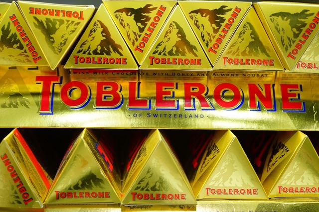 un sortiment de toblerone a fost retras definitiv de pe piata uk compania este o decizie dificila 68036840d6100