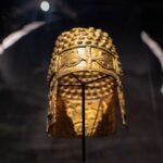 un suspect cheie in cazul furtului artefactelor romanesti ramane in arest in olanda cum decurge ancheta 680bbf23ac550