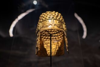un suspect cheie in cazul furtului artefactelor romanesti ramane in arest in olanda cum decurge ancheta 680bbf23ac550