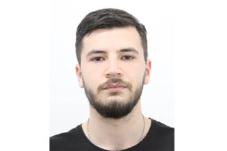 un tanar din constanta a disparut de la domiciliu l ati vazut 67f6aba665197