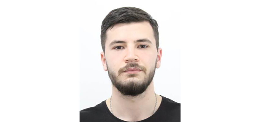 un tanar din constanta a disparut de la domiciliu l ati vazut 67f6aba665197