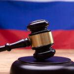 un tribunal din rusia a condamnat un tanar la 14 ani de inchisoare ce acuzatii i au adus procurorii 67ee8faccbd88