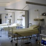 una dintre cele mai frecvente si contagioase infectii nosocomiale ameninta pacientii din spitalele americane 67f3c1e03ea0b