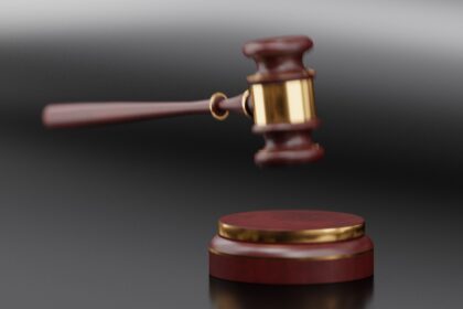 una dintre cele mai vechi fabrici din romania a intrat in faliment 67ed7f33a84b3