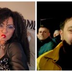 unde a fost vazut florin salam in noaptea de inviere minodora l a dat de gol oameni frumosi 680637a5858cf