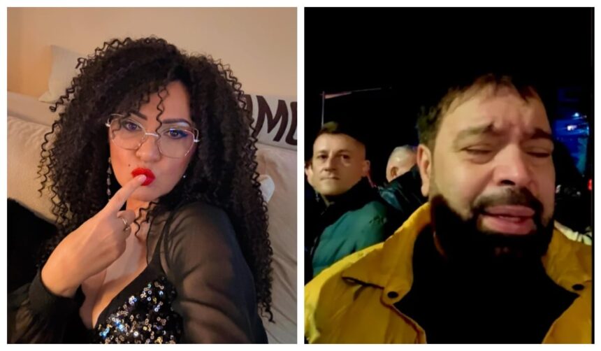 unde a fost vazut florin salam in noaptea de inviere minodora l a dat de gol oameni frumosi 680637a5858cf