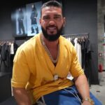unde a petrecut dorian popa pastele cu iubita lui si mamisor au fost 3 zile magice care s au terminat foarte frumos luni s au intors in tara 6809fae266b70
