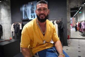 unde a petrecut dorian popa pastele cu iubita lui si mamisor au fost 3 zile magice care s au terminat foarte frumos luni s au intors in tara 6809fae266b70