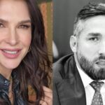 unde au petrecut pastele monica birladeanu si valeriu gheorghita actrita a trait o experienta inedita a fost o idee foarte buna 6807349faa42e