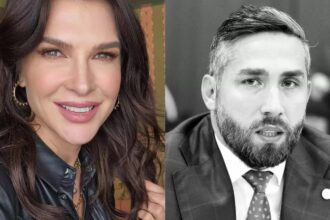 unde au petrecut pastele monica birladeanu si valeriu gheorghita actrita a trait o experienta inedita a fost o idee foarte buna 6807349faa42e