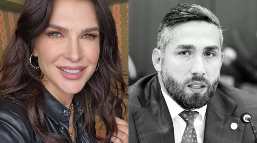 unde au petrecut pastele monica birladeanu si valeriu gheorghita actrita a trait o experienta inedita a fost o idee foarte buna 6807349faa42e