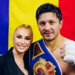 unde face anamaria prodan pastele cu ronald gavril in planuri e implicata si viitoarea ei soacra vom fi toti in familie 6800e661e350c