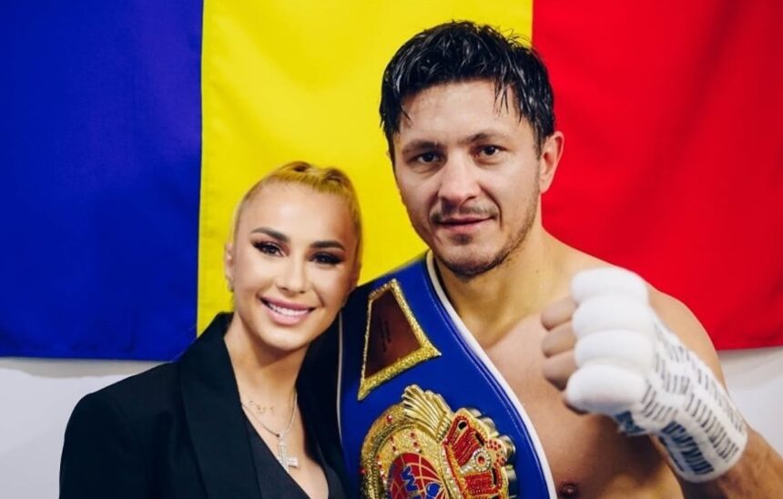 unde face anamaria prodan pastele cu ronald gavril in planuri e implicata si viitoarea ei soacra vom fi toti in familie 6800e661e350c