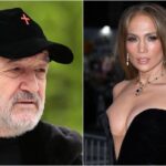 unde o trimite gigi becali pe jennifer lopez sa cante dupa ce s a aflat unde are loc concertul din romania al artistei 67ff65036058f