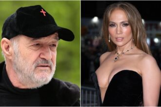 unde o trimite gigi becali pe jennifer lopez sa cante dupa ce s a aflat unde are loc concertul din romania al artistei 67ff65036058f
