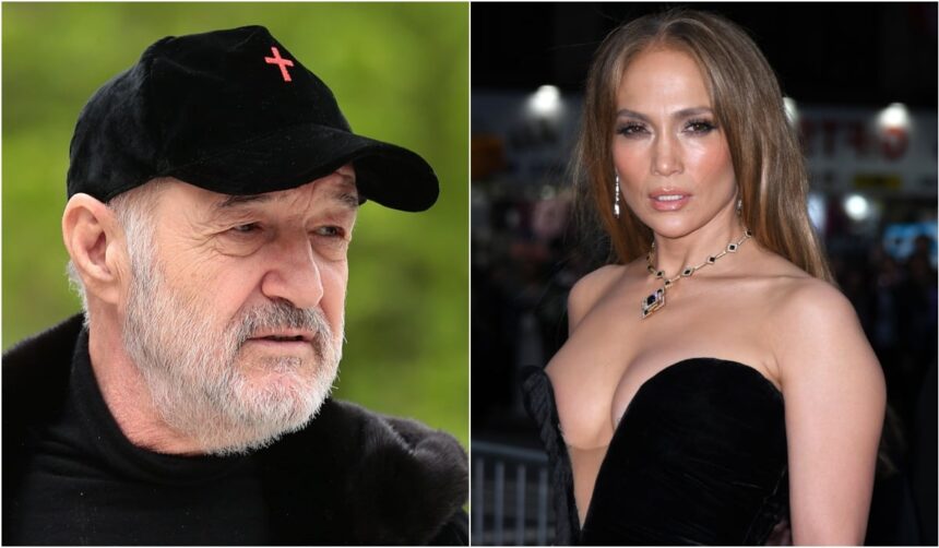 unde o trimite gigi becali pe jennifer lopez sa cante dupa ce s a aflat unde are loc concertul din romania al artistei 67ff65036058f
