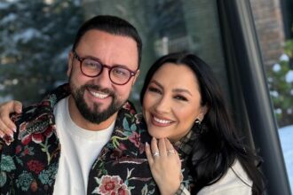 unde petrec andra si catalin maruta pastele mama prezentatorului tv i a insotit abia acum am incercat o aventura 6803886f6d2e6