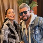 unde pleaca catalin botezatu de paste fara nicolle fota iubita lui creatorul de moda s a dat de gol vacanta nu am avut de doi ani 67f3e0b12e34b
