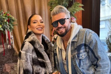 unde pleaca catalin botezatu de paste fara nicolle fota iubita lui creatorul de moda s a dat de gol vacanta nu am avut de doi ani 67f3e0b12e34b