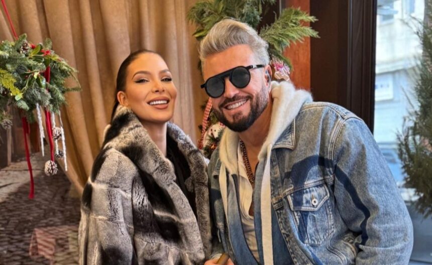 unde pleaca catalin botezatu de paste fara nicolle fota iubita lui creatorul de moda s a dat de gol vacanta nu am avut de doi ani 67f3e0b12e34b