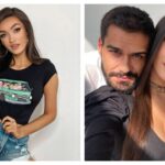 unde s a retras viviana sposub dupa despartirea de george burcea dupa o calatorie de 9 ore vedeta a ajuns in locul in care a petrecut pastele 6805ee3e76ba6