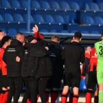 ungurii au reactionat imediat dupa ce csikszereda a promovat in superliga romaniei 680bd1fbe0236