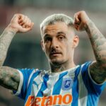 universitatea craiova atac la adresa lui fcsb inainte de meciul direct a castigat dintre28091un penalty acordat ca pe vremuri 67fbe02d3d748