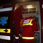 update accident rutier pe podul din agigea un pieton a fost grav ranit si se afla in coma 680fd4be6632e