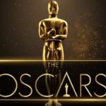 urban ro filmele realizate cu ajutorul inteligentei artificiale vor putea castiga premii oscar noi reguli de vot 680b21fc900f3