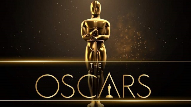 urban ro filmele realizate cu ajutorul inteligentei artificiale vor putea castiga premii oscar noi reguli de vot 680b21fc900f3