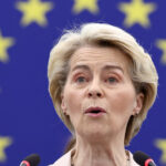 ursula von der leyen dupa anuntarea noilor tarife de catre sua o lovitura majora pentru economia mondiala ce spune despre negocieri 67ee32cca3225