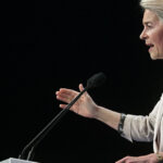 ursula von der leyen il ataca pe trump nu ne pedepsim vecinii discurs dur despre tarifele impuse de sua 6811a1dcc5355
