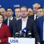 usr a votat in comitetul politic informal sustinerea lui nicusor dan la prezidentiale elena lasconi s a abtinut care sunt cifrele 67f80cd195d8e