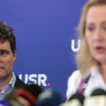 usr ataca in instanta decizia care le interzice sa l sprijine pe nicusor dan mosteanu nu poate stabili bec strategia unui partid 67fbc10fd2a0f