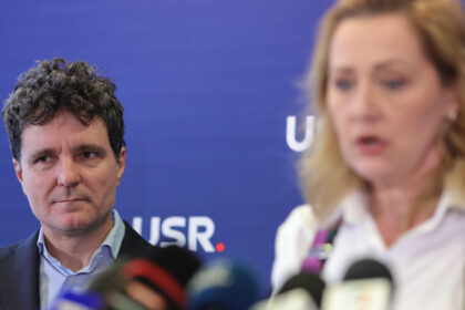 usr ataca in instanta decizia care le interzice sa l sprijine pe nicusor dan mosteanu nu poate stabili bec strategia unui partid 67fbc10fd2a0f