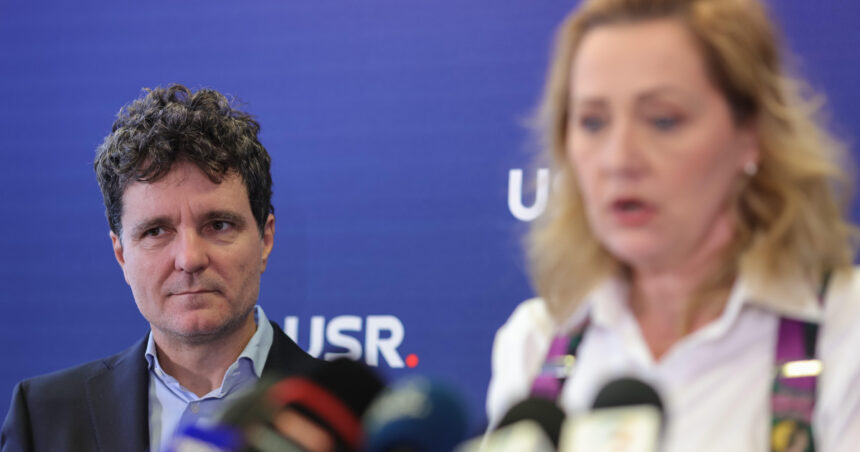 usr ataca in instanta decizia care le interzice sa l sprijine pe nicusor dan mosteanu nu poate stabili bec strategia unui partid 67fbc10fd2a0f