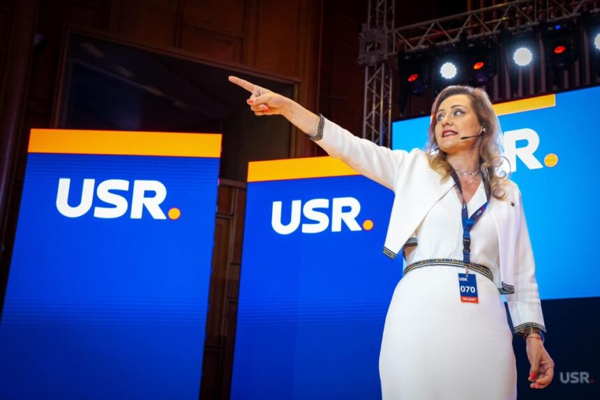 usr opreste sustinerea pentru lasconi si se indreapta catre nicusor dan 67f6e1af52cca