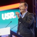 usr refuza sa respecte decizia biroului electoral central insista cu campania pentru nicusor dan atacam in instanta este un precedent periculos 67fbdad9db977